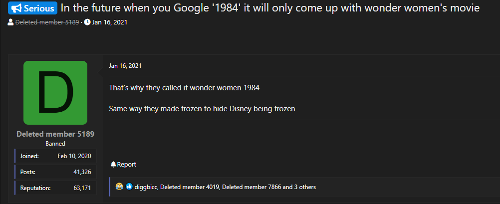 Screenshot 2026 01 03 115024