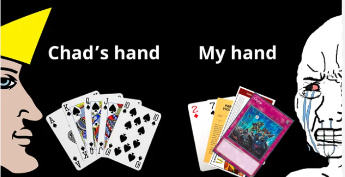 1767470400331