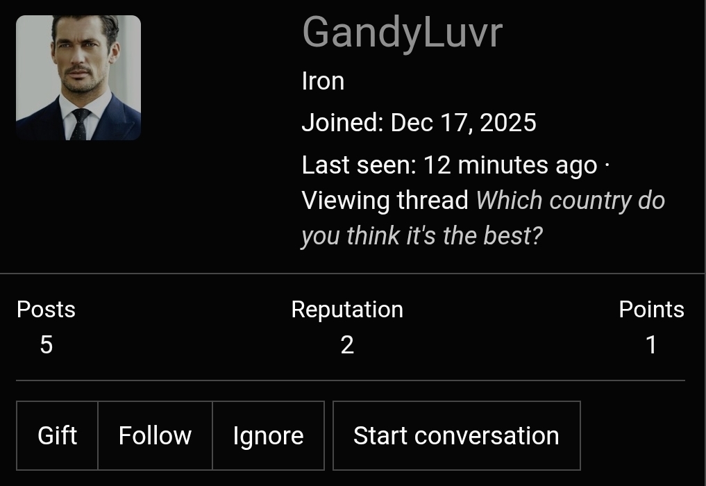 Screenshot 20260103 200021 Samsung Internet