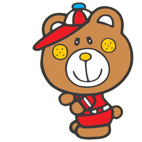 Image removebg preview 7