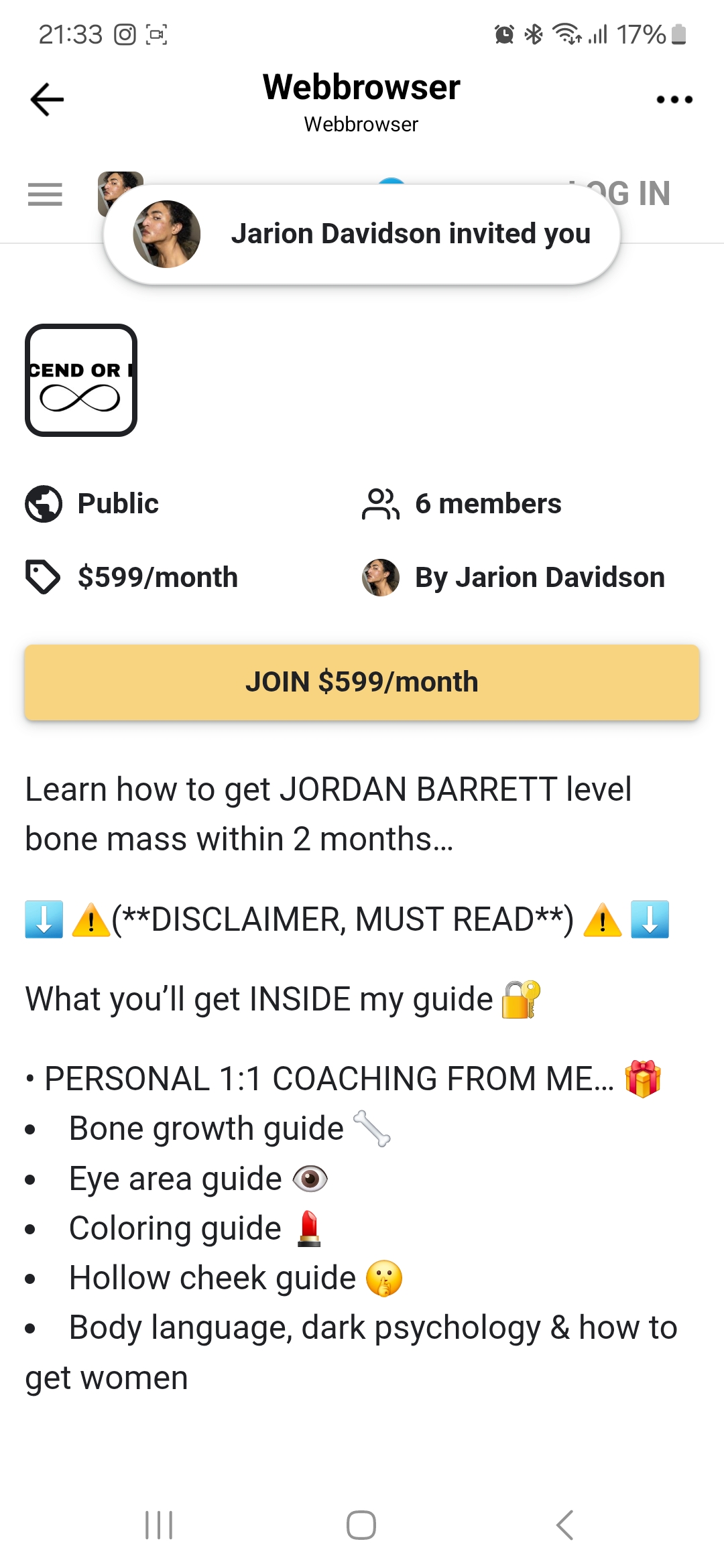 1000847644