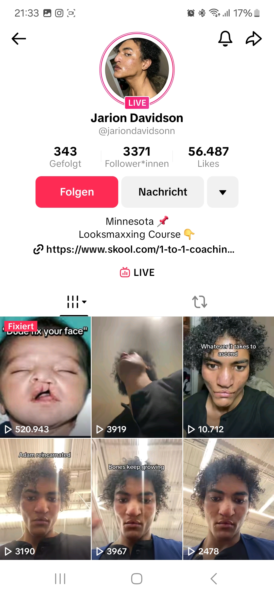1000847645