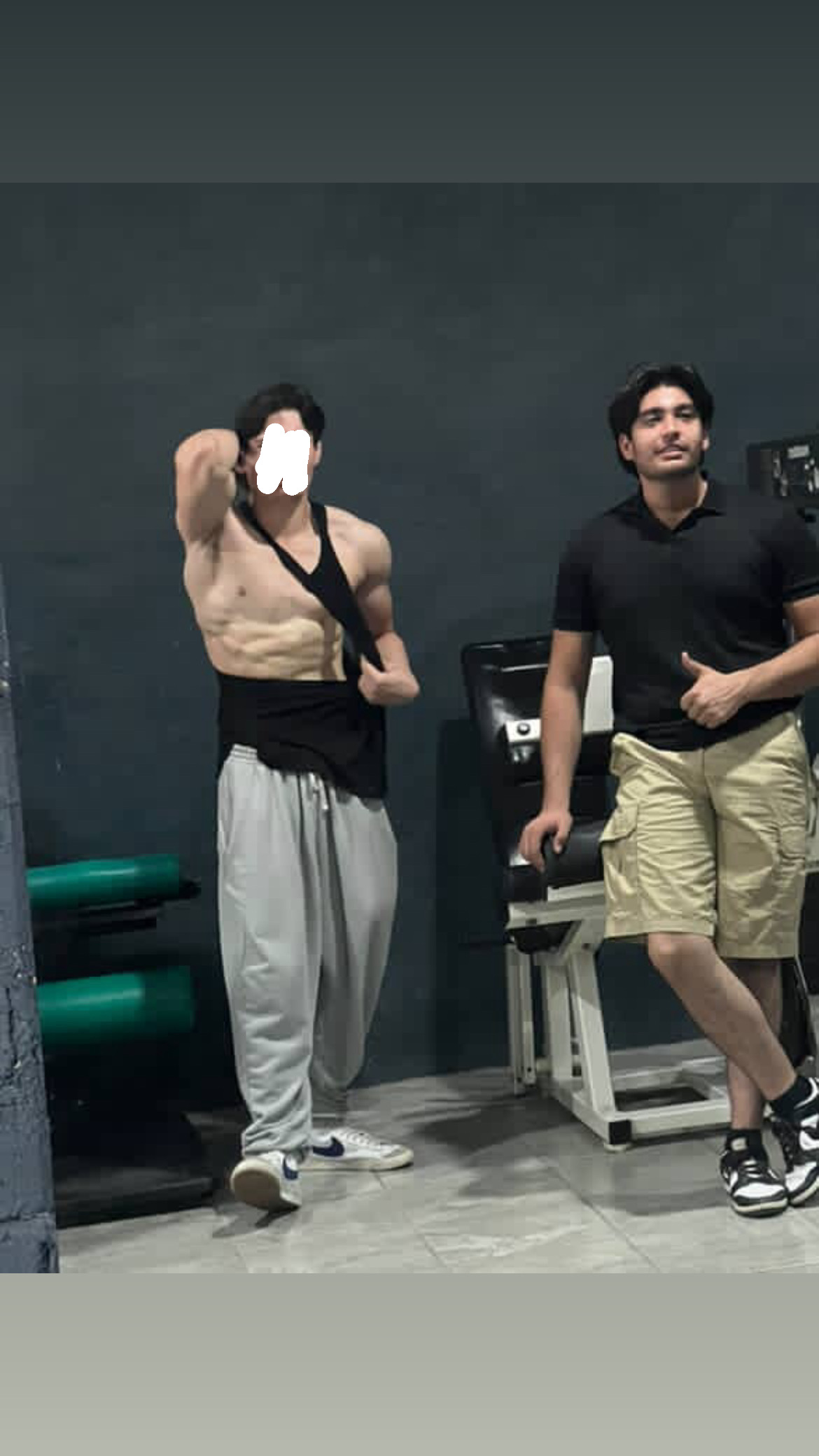 DDCEB31E 964D 422C 929E EAC4D621E8A8