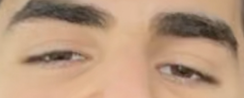 Screenshot 2026 01 03 at 204509