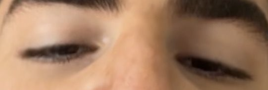 Screenshot 2026 01 03 at 204604