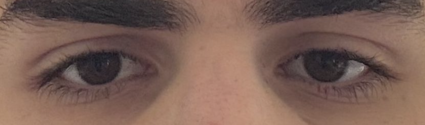 Screenshot 2026 01 03 at 204616