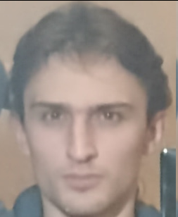 5723144 1767469806140