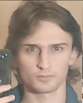 5723154 1767469892211