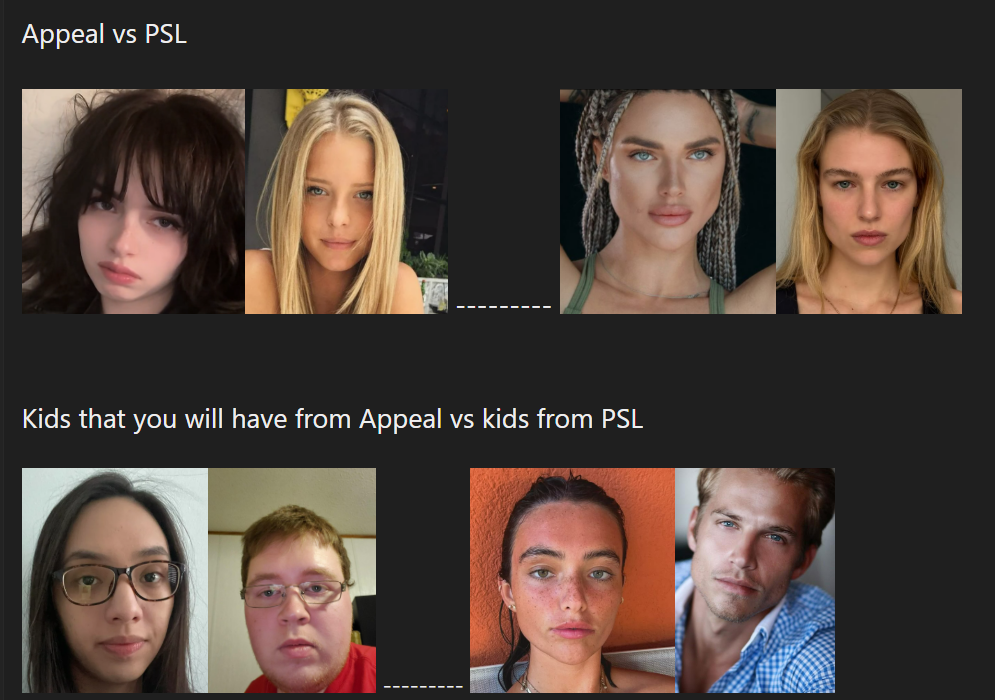 1767473504092