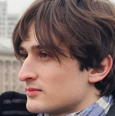 5723219 1767470664185