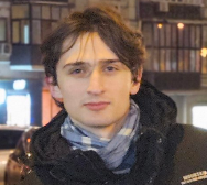 5723225 1767470696194