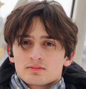 5723213 1767470597549