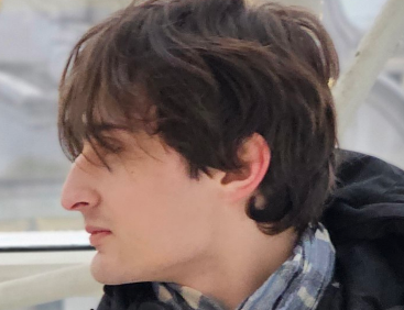 5723216 1767470625852