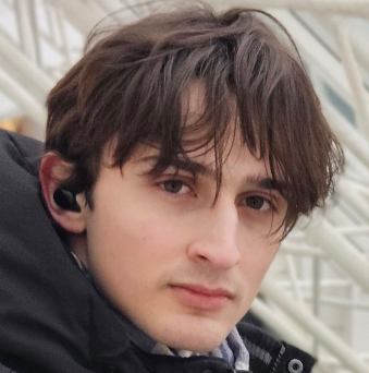 5723218 1767470645342