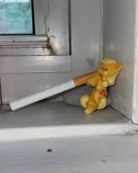 Tumblr c79cac4ba978191a236e26dcee03943e fa71bbf2 250