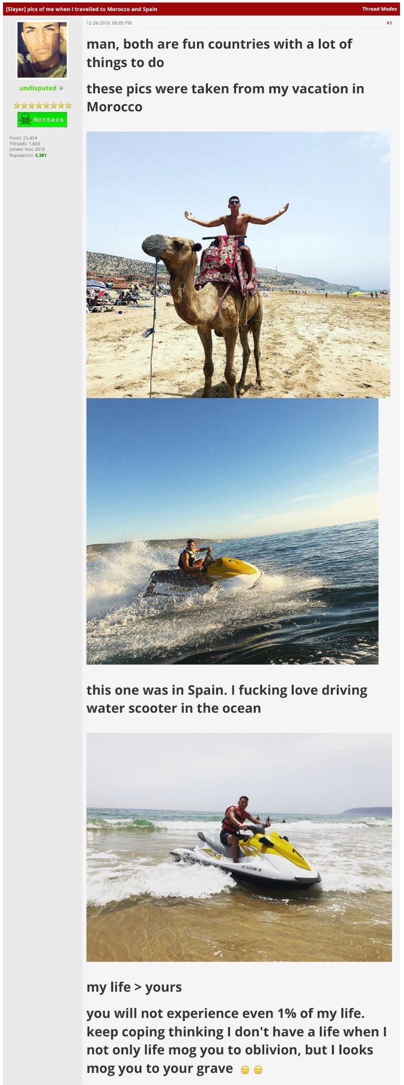 Screenshot 20190721 014348 Opera