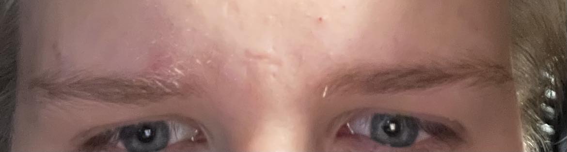 610361401 1934312564190516 7003053499790809739 n