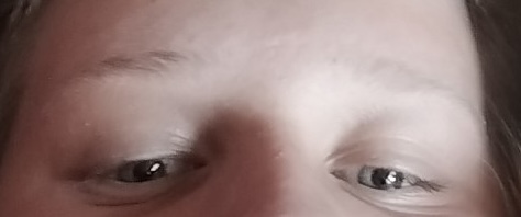 606785642 1414604126863655 793770782444304866 n