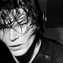 1000074672