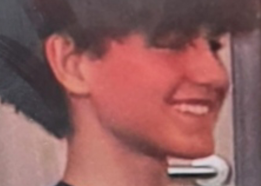 Screenshot 2026 01 03 23 22 56 606 commiuigallery edit