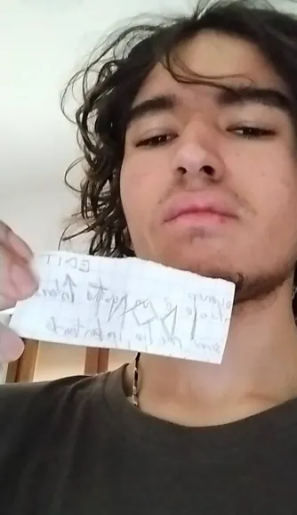 1767479025552