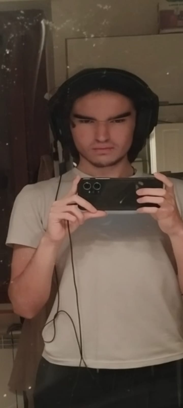 1767479195598