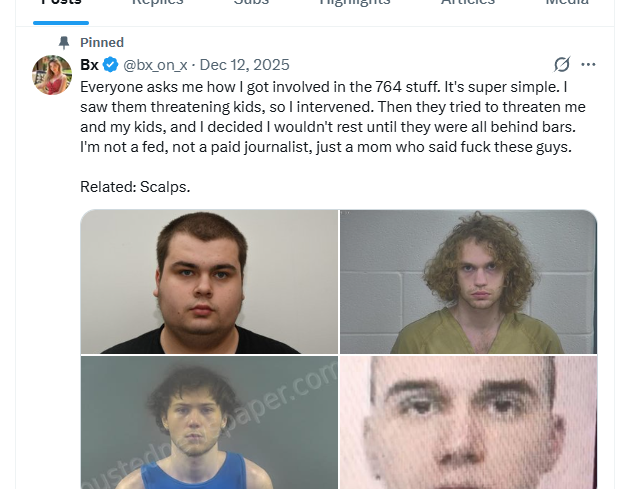 1767479733399