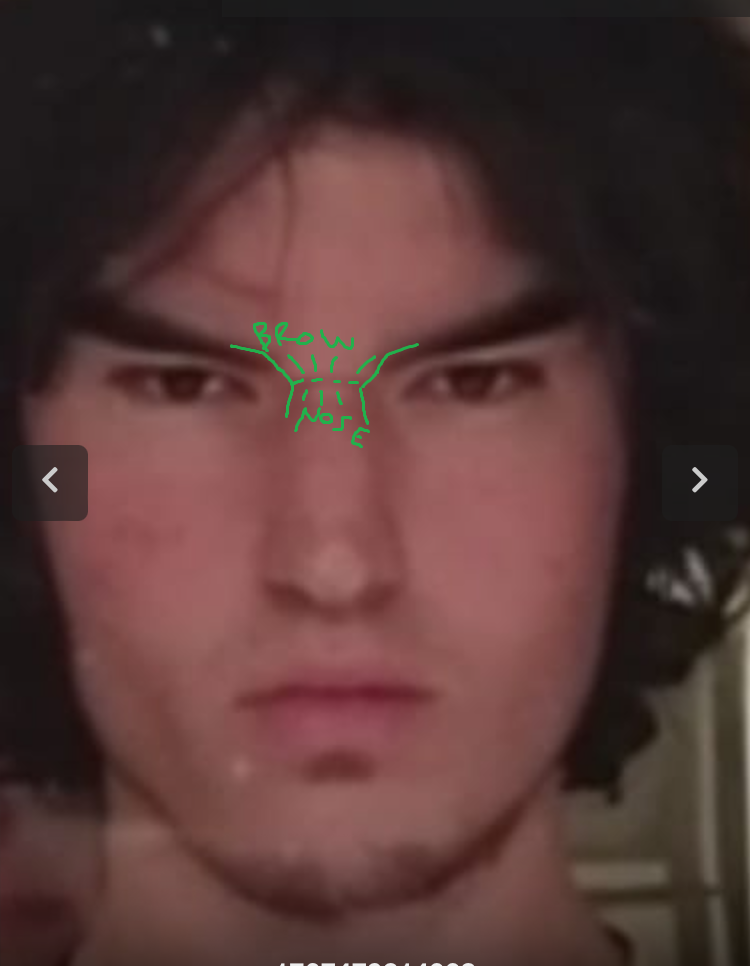 E32