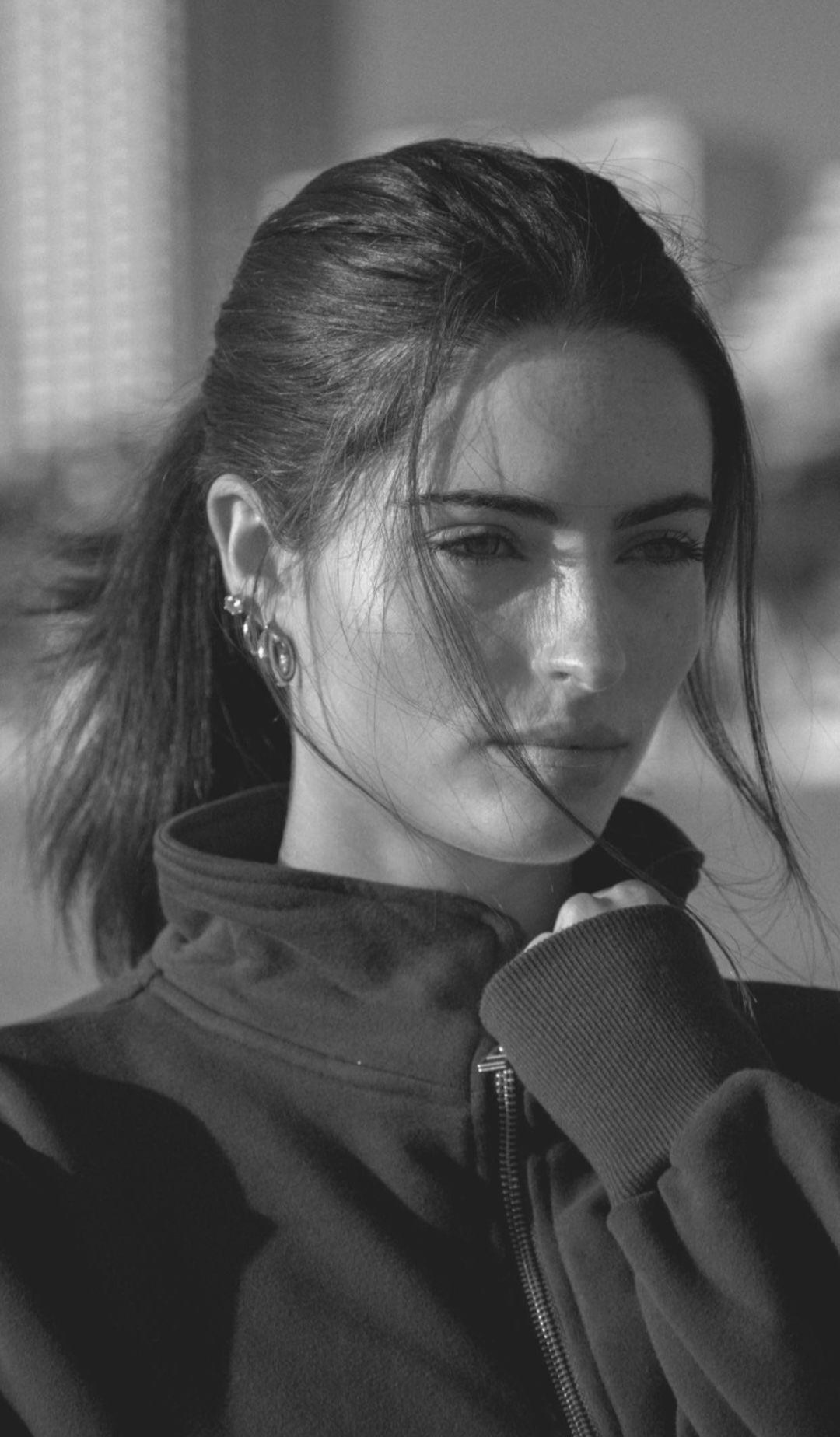 RDT 20260103 2302214761149305236542163