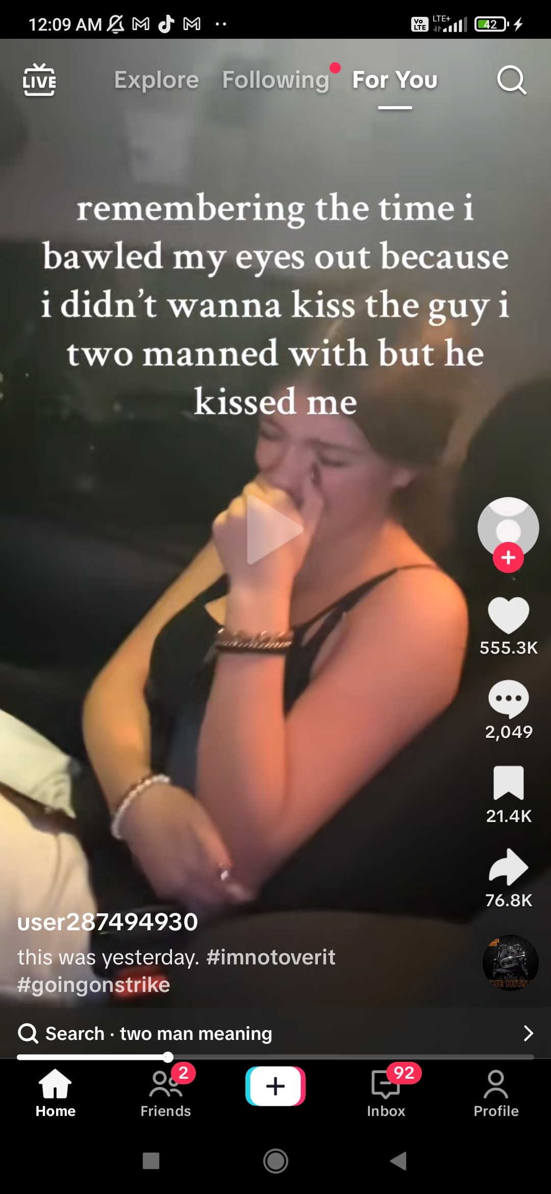 Screenshot 2026 01 04 00 09 47 438 comzhiliaoappmusically