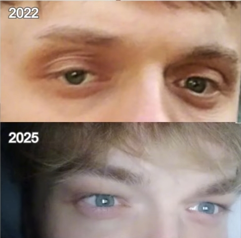 Screenshot 3 1 2026 17951 wwwyoutubecom