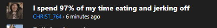 1767482762137