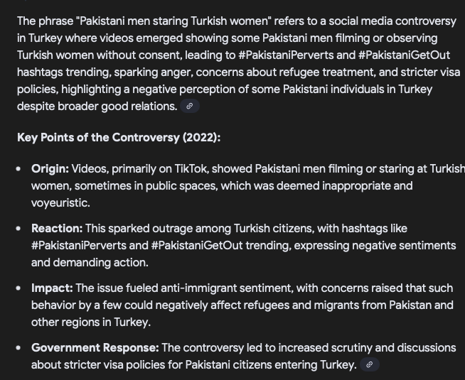 Screenshot 2026 01 03 at 34428 PM