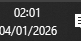1767484923042