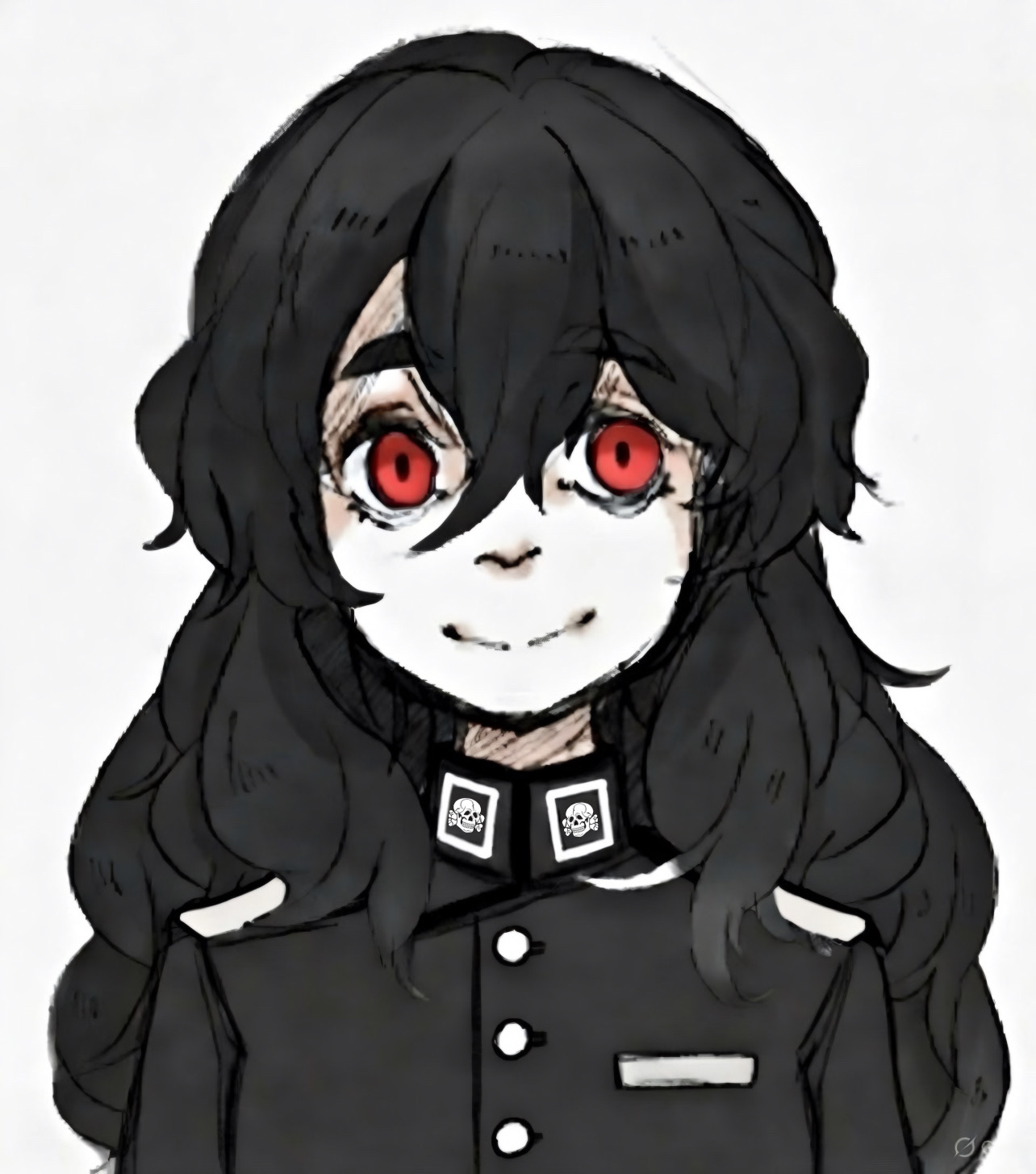 ECF2BD01 8E39 466A 8EC3 24BD65CDF527