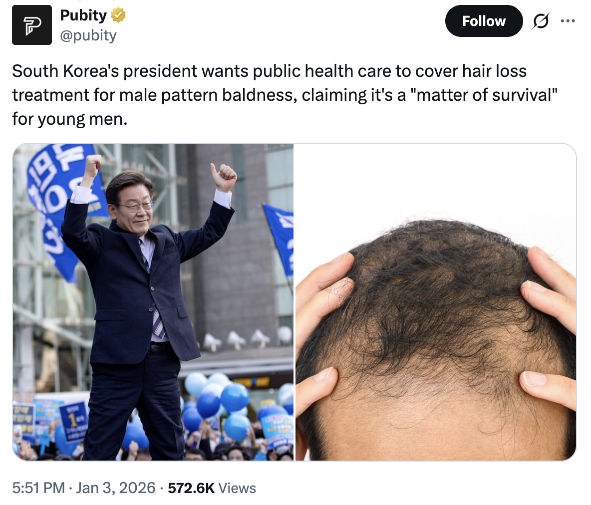 Screenshot 2026 01 04 at 002851