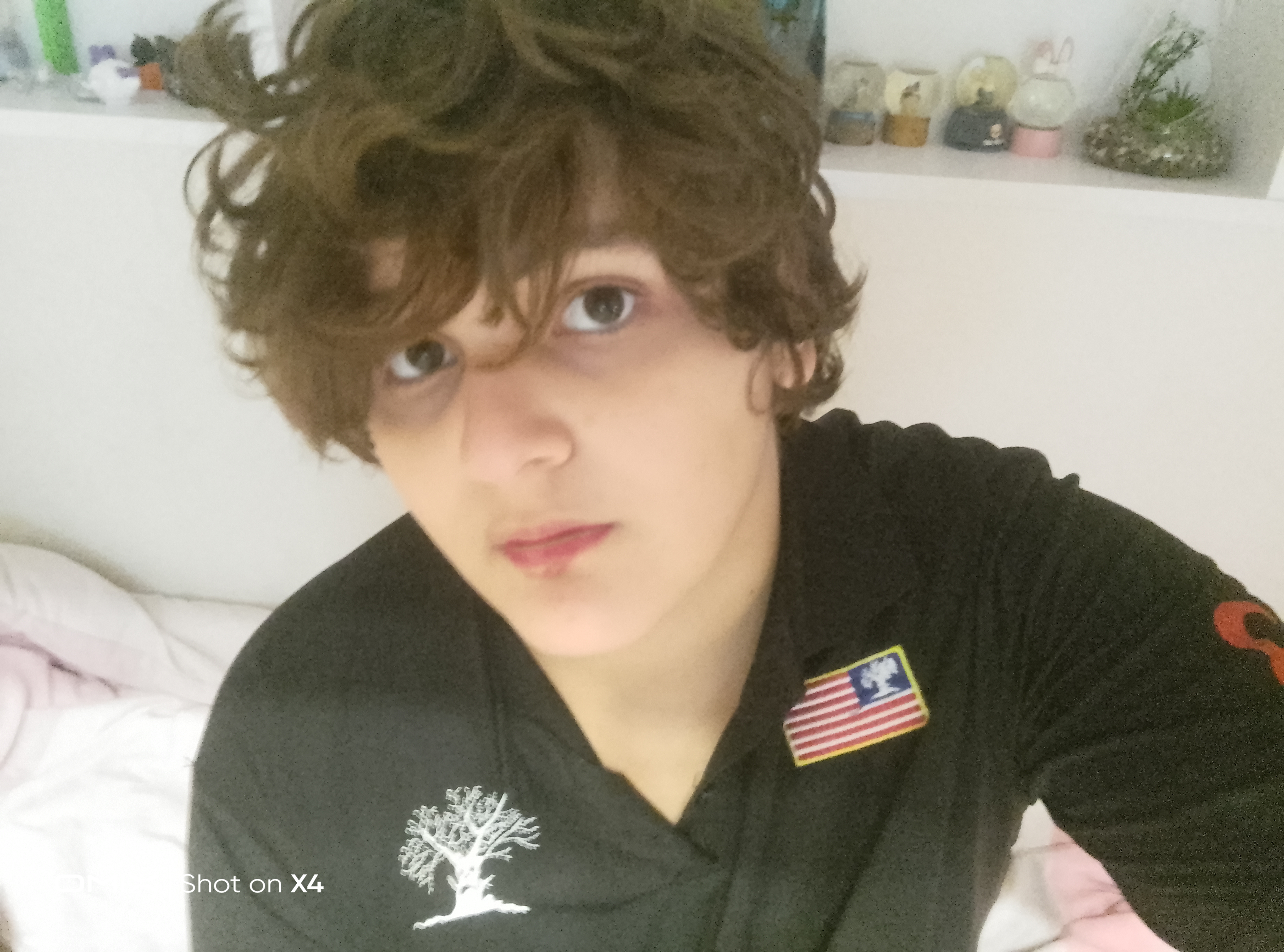 IMG 20251130 150720
