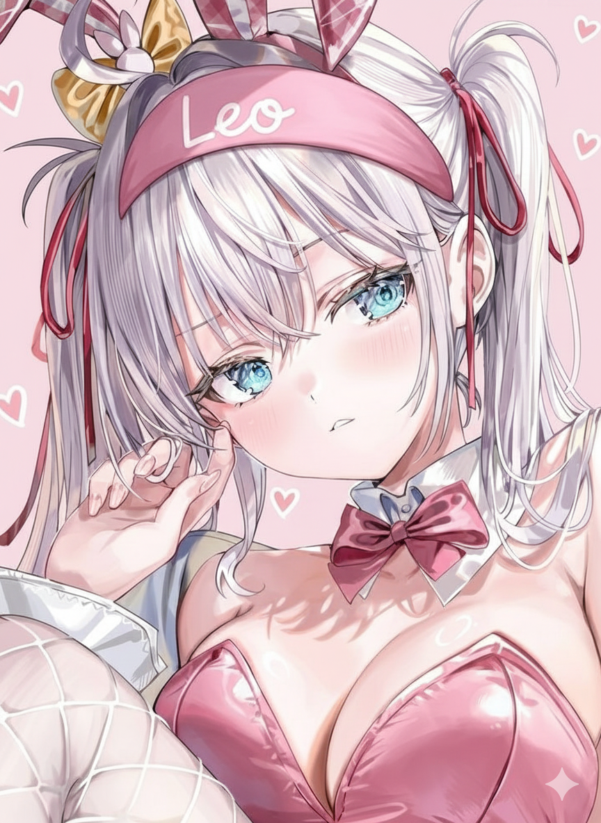 5716354 1767320136599