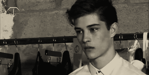 Ezgif 1bd2875a848cce