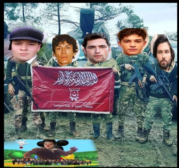 2531223 20210907 213238