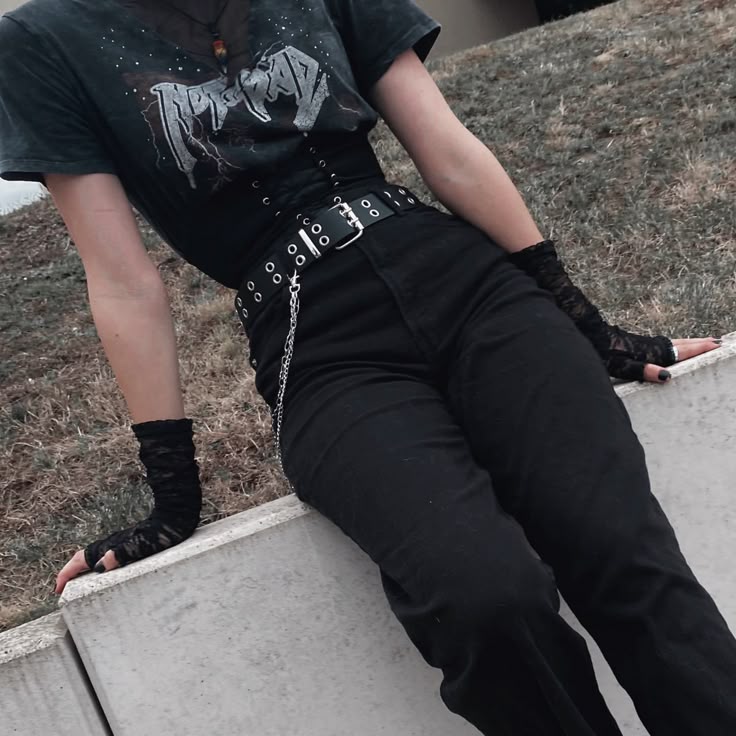 8dacc35f45bd81468dd98f8e09bc4aac