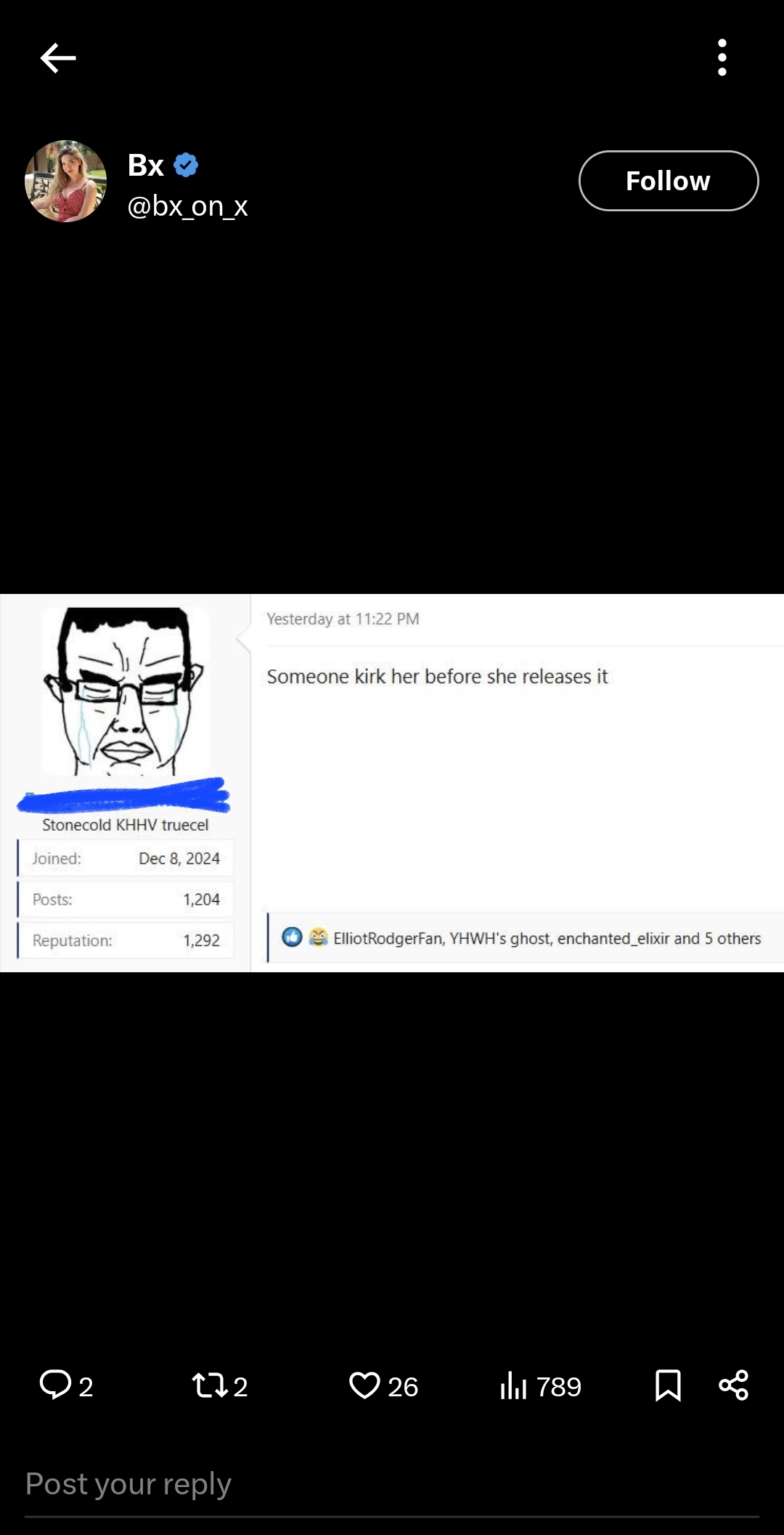 Screenshot 20260104 013618 X