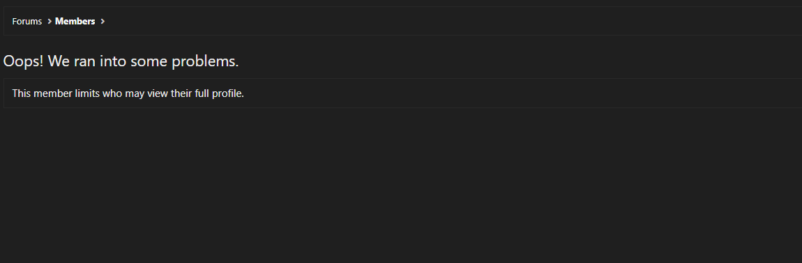 1767493221962