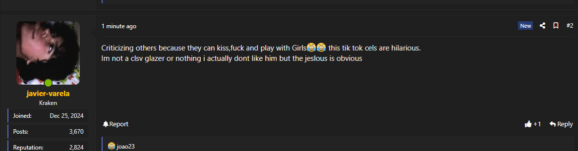 1767493977266