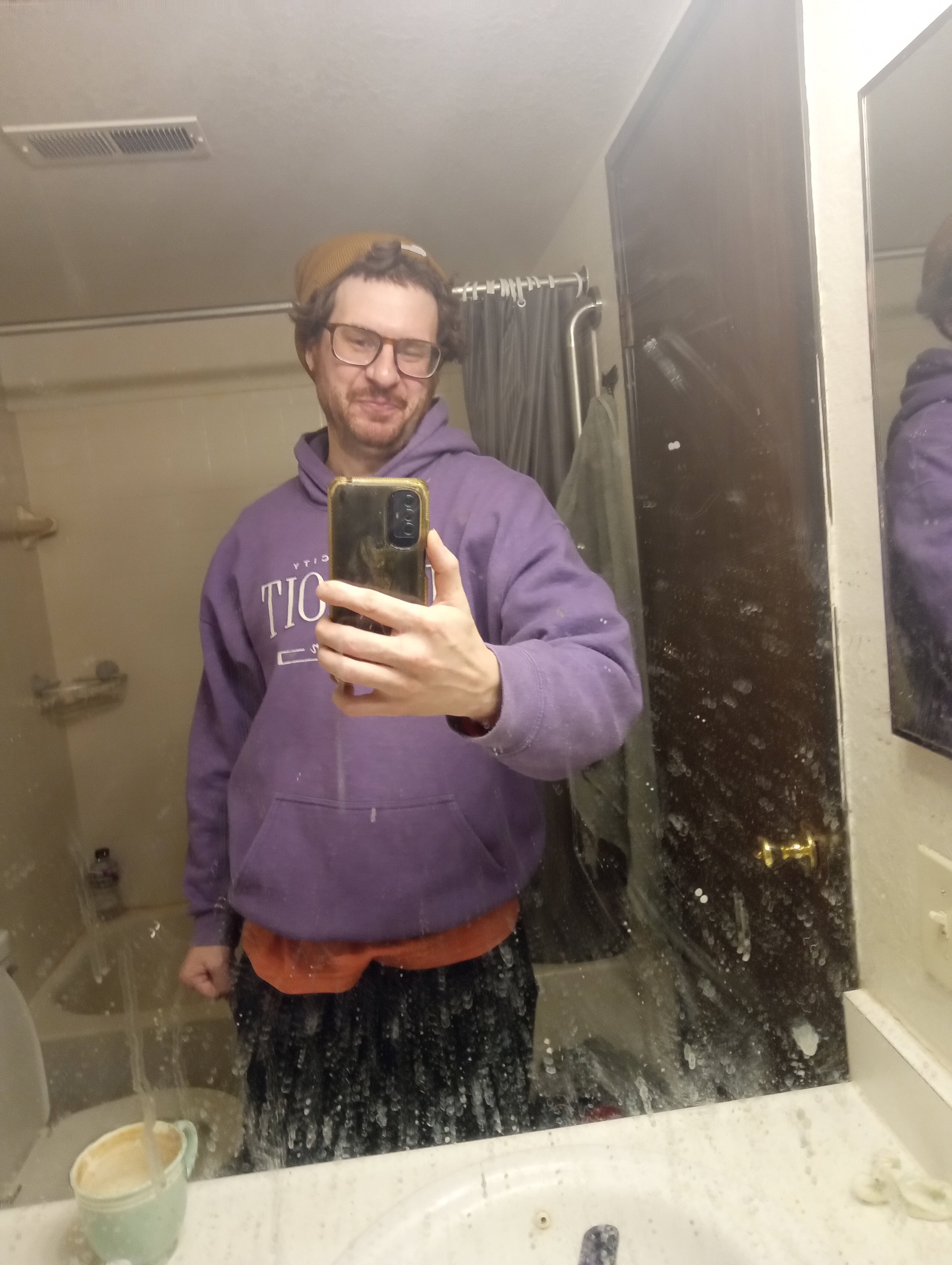 IMG 20251102 213908623