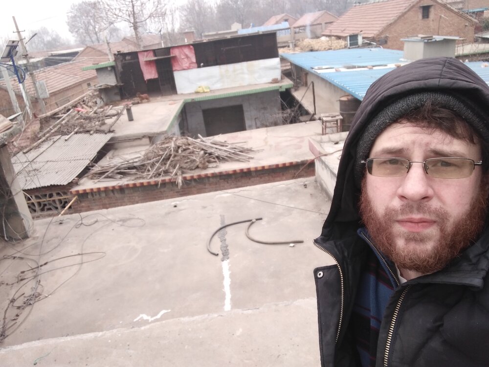 2263070 IMG 20210125 094236