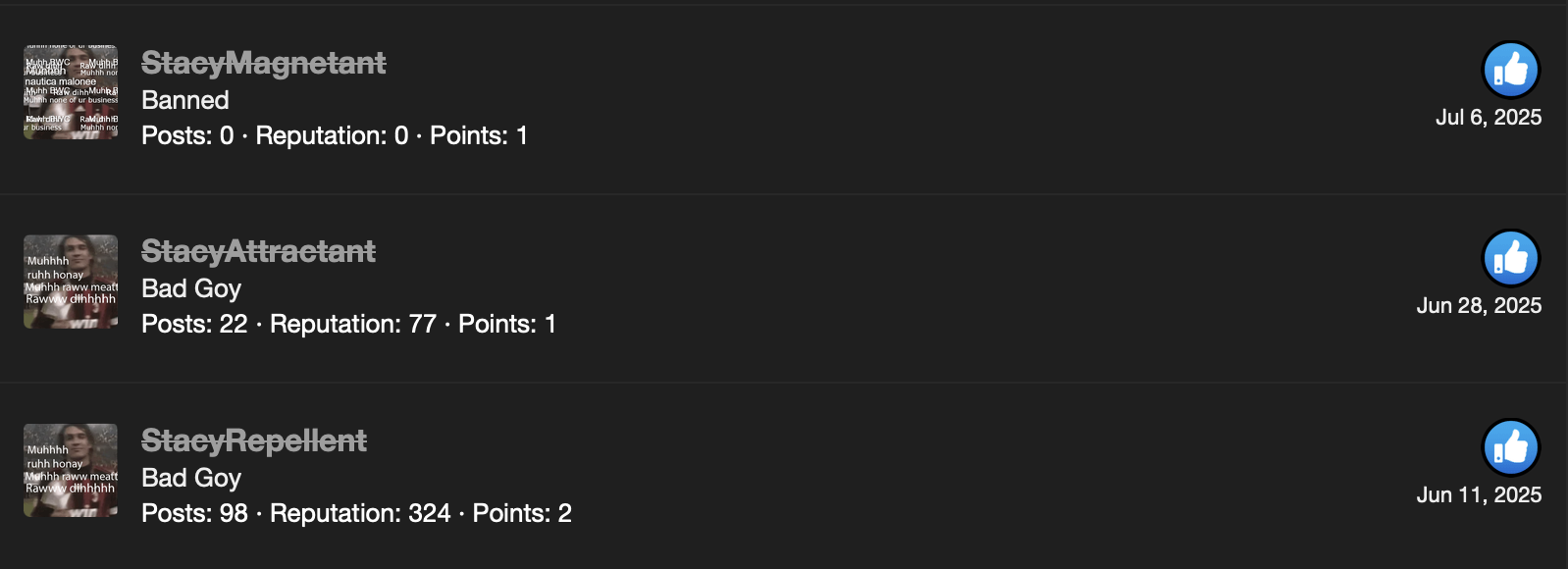 Screenshot 2026 01 04 at 030459