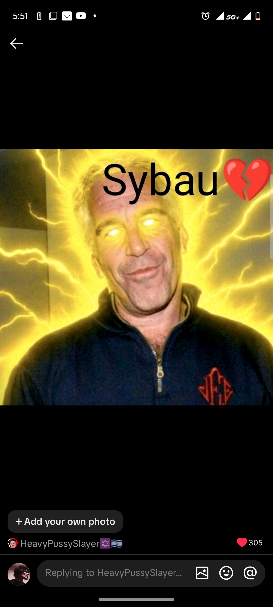1000002272