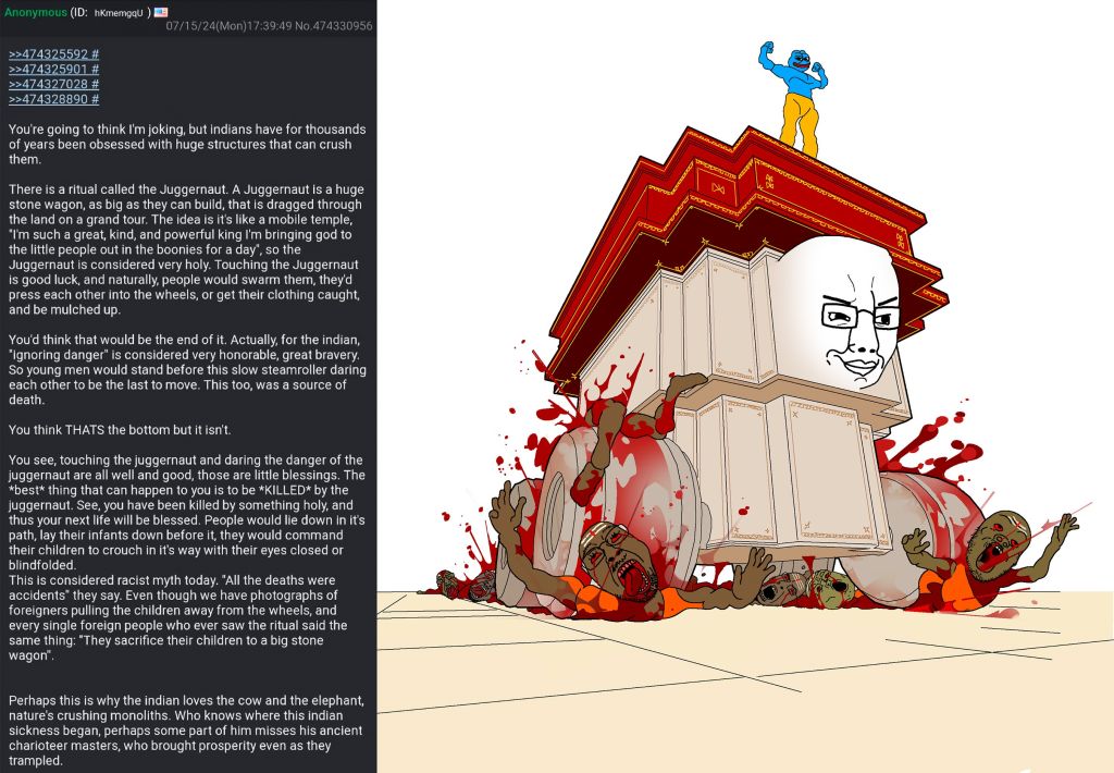 5398168 1759622747206