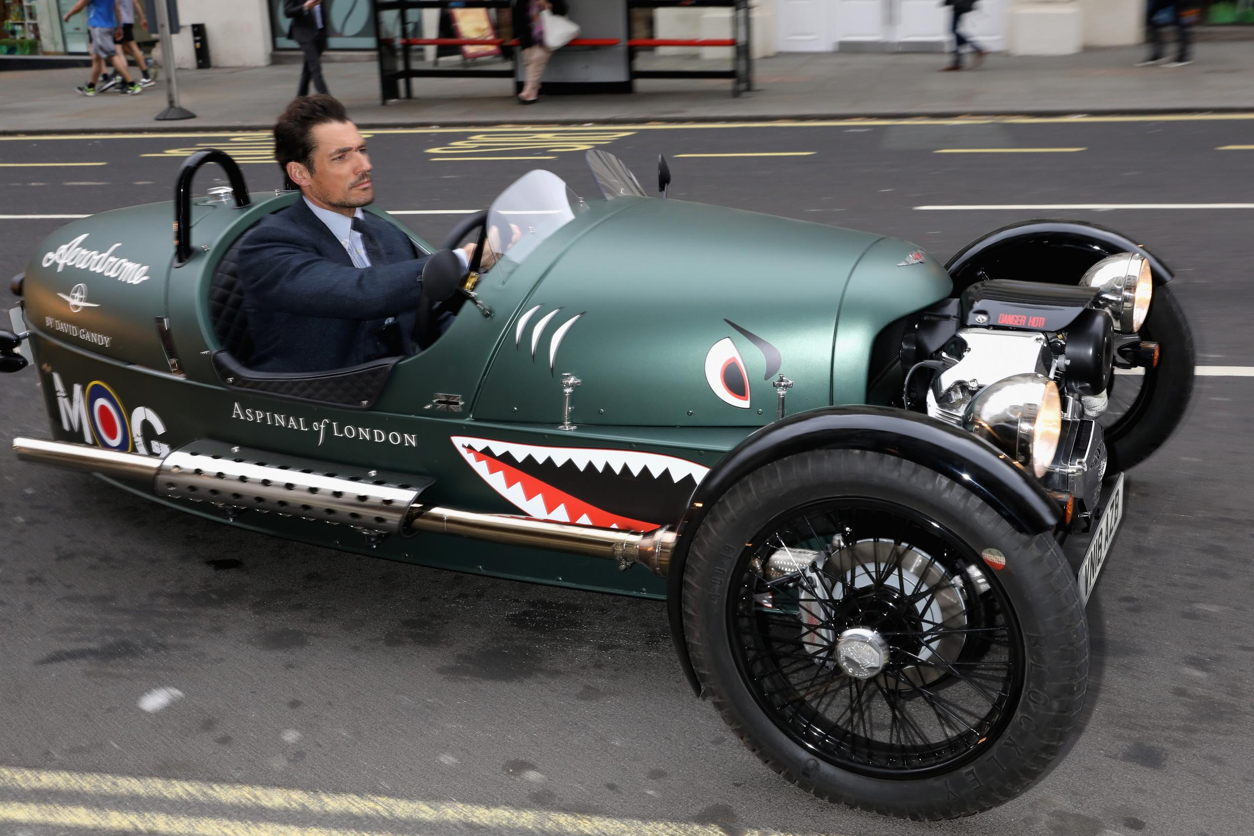 5343401 1758123084712